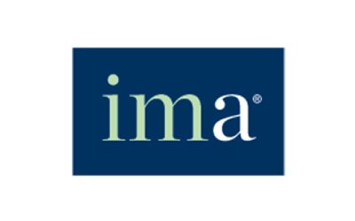 IMA