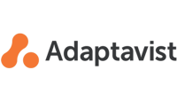 adaptavist-350x200