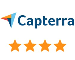 capterra-review