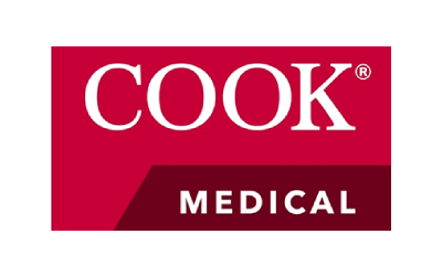 Cook Medical