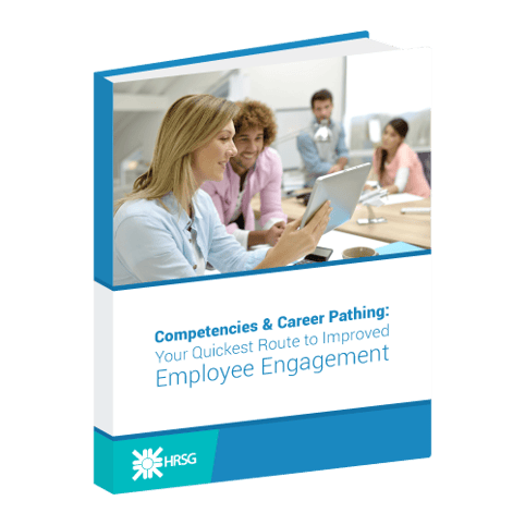 how-competencies-help-career-pathing-initiatives-book-cover