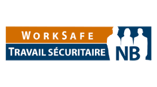 worksafe-nb-card-size